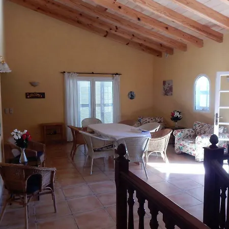 Villa Finca En Sueno De Son Jaumell