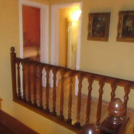 Finca En Sueno De Son Jaumell