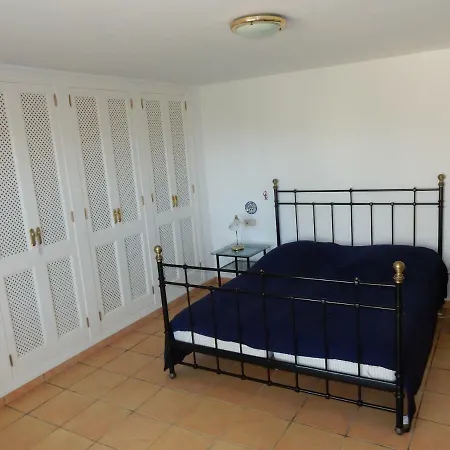 Finca En Sueno De Son Jaumell فيلة كالا راتخاذا