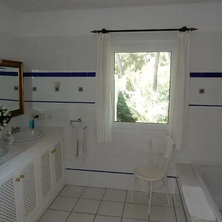 Finca En Sueno De Son Jaumell فيلة كالا راتخاذا