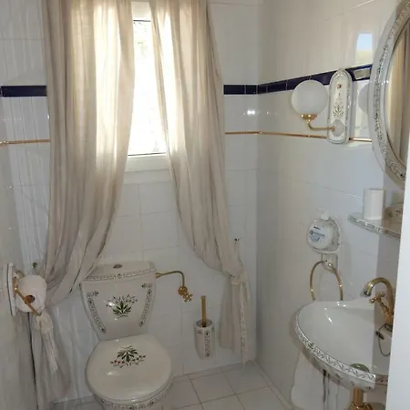 Finca En Sueno De Son Jaumell فيلة كالا راتخاذا