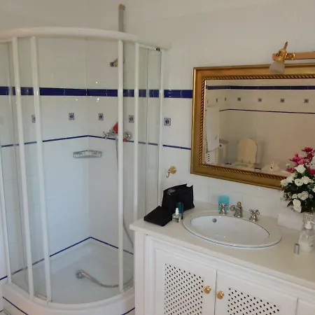 Finca En Sueno De Son Jaumell كالا راتخاذا