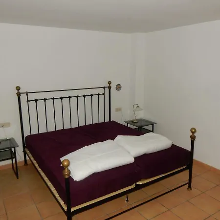 فيلة Finca En Sueno De Son Jaumell كالا راتخاذا